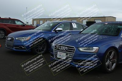 media/Mar-30-2025-Audi Club (Sun) [[b708a45994]]/Around the Pits/
